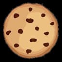 cookie-img